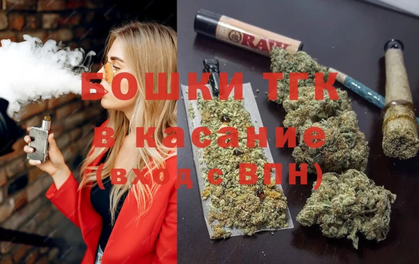 бошки Каменка