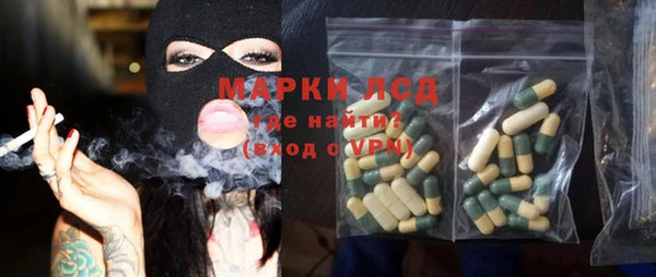 бошки Каменка