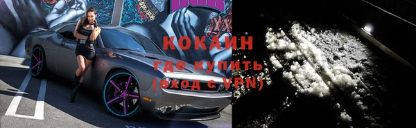 бошки Каменка