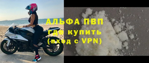 прущие крисы Каменногорск