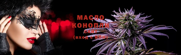тгк Каменск-Шахтинский