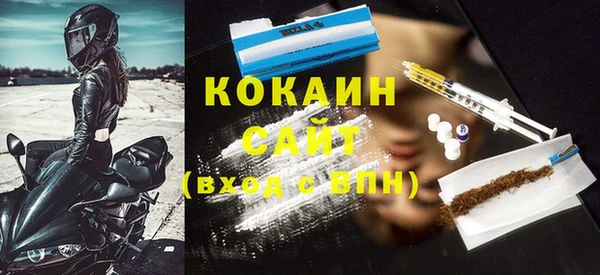 бошки Каменка