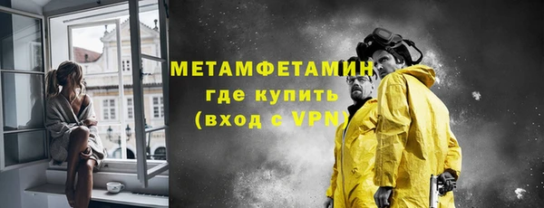 прущие крисы Каменногорск